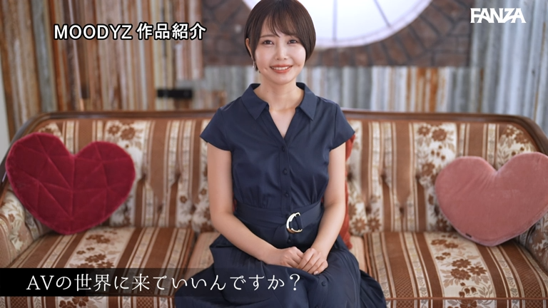 佐藤衣栞 アイキャッチ