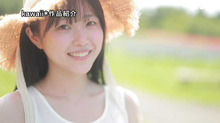 青坂あおい アイキャッチ