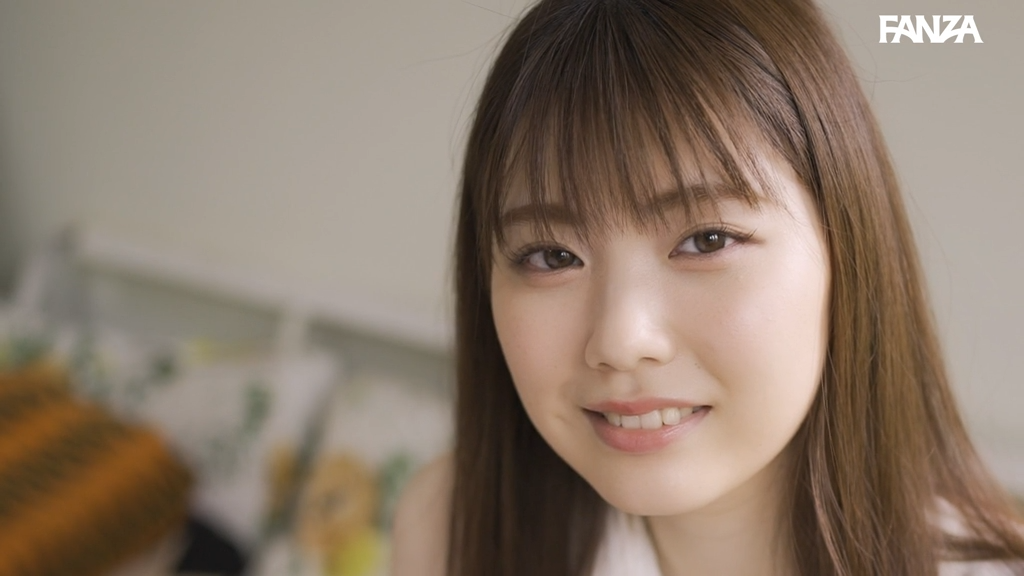 石川澪 アイキャッチ